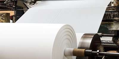 product-400-200