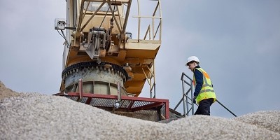 product-400-200